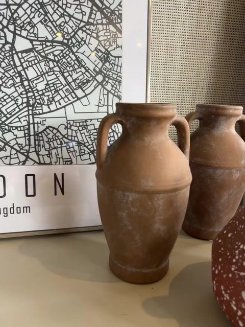 Video de HolaCasa | Muebles y Deco de Diseño | Banfield, Buenos Aires