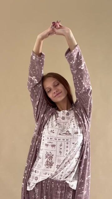 Video de Maria Manuela