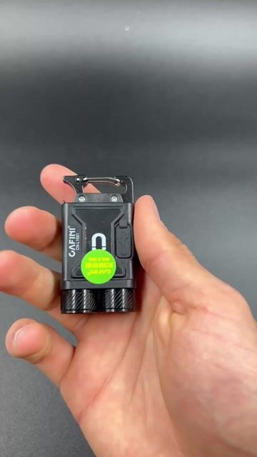 Video de La Casa del Policia