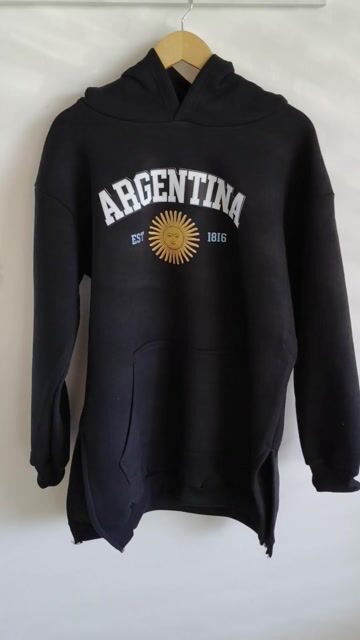 Video de Kuwana Shop