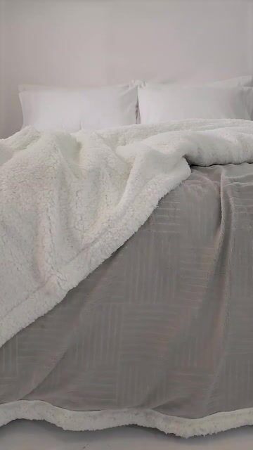 Video de Nathan Home | Blanquería Premium