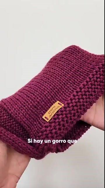 Video de Mini Ánima