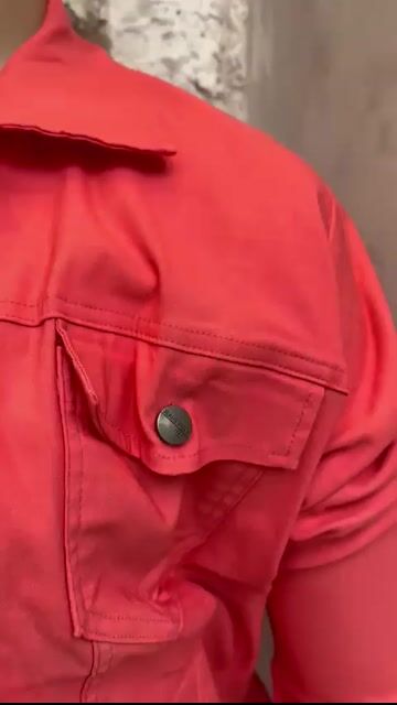 Video de OKDENIM