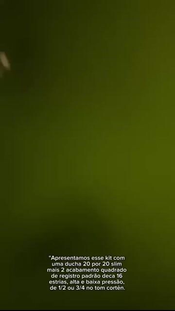 Vídeo de Paulimarx Conceito - O melhor em metais para sua Casa: Torneira, Chuveiro, Ducha, Ralo, Misturador, Válvula, Acabamento