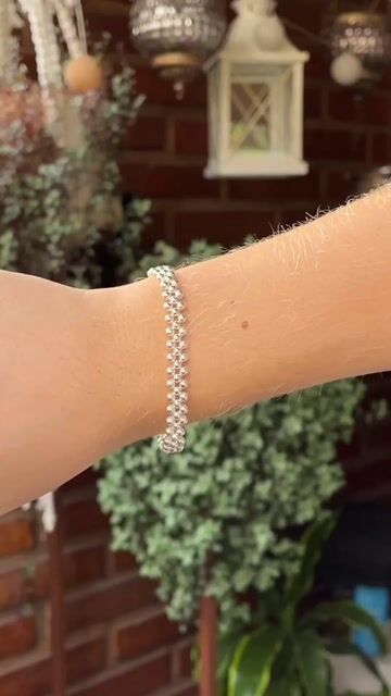 Video de Pok_joyas
