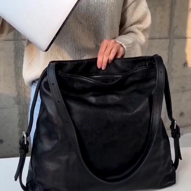 Video de Lázaro Cuero