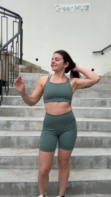 Video de Alaia