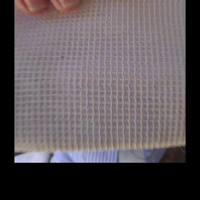 Vídeo de Bag Lab Confecção