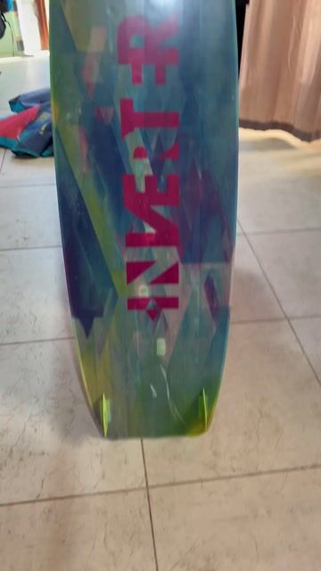 Vídeo de Equipamentos de Kitesurf, Foil e Wingfoil | Ibiraquera Kiteshop