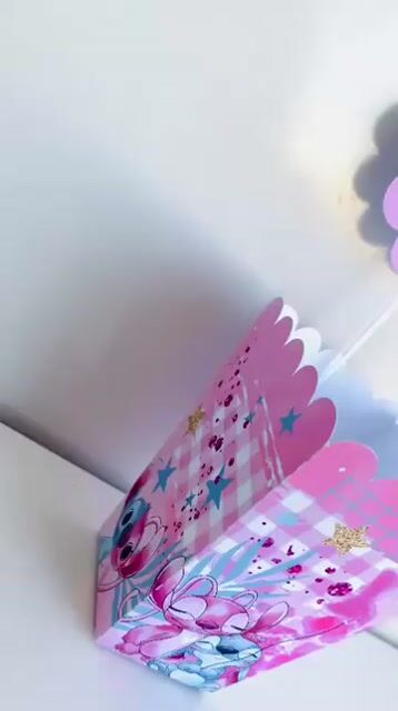 Vídeo de Arquivos Digitais By Giovanna