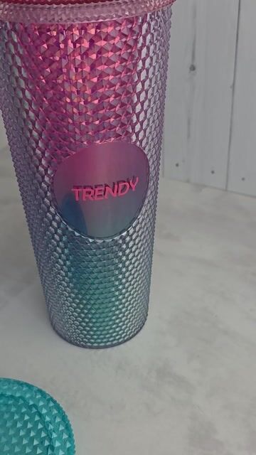Video de Girando accesorios