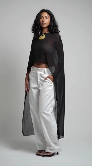 Vídeo de LUA KAN - BLACK FRIDAY: DESCONTO MÍNIMO DE 30% OFF / ATÉ 85% OFF