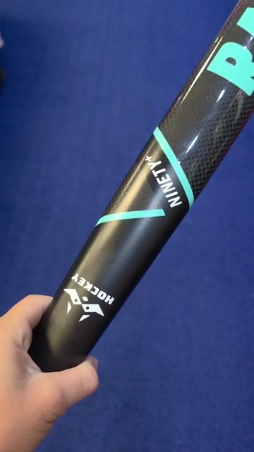 Video de Pro Hockey Shop