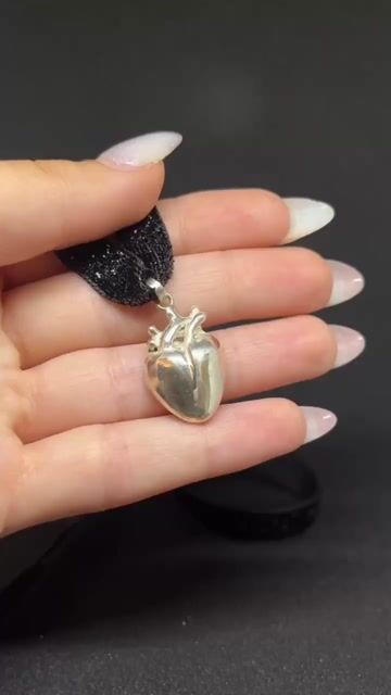 Video de Pok_joyas