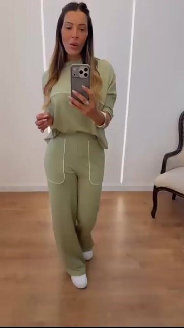Vídeo de LIZ