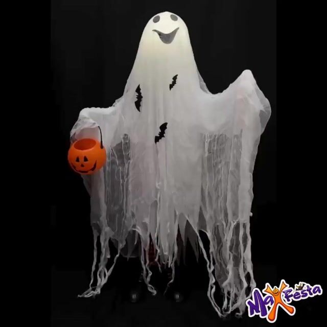 Vídeo de MaxFesta