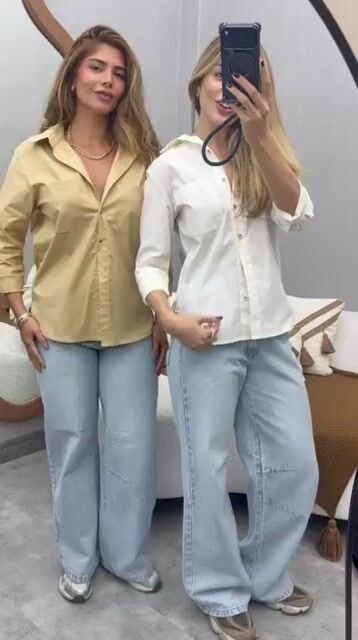 Vídeo de Villa Fashion