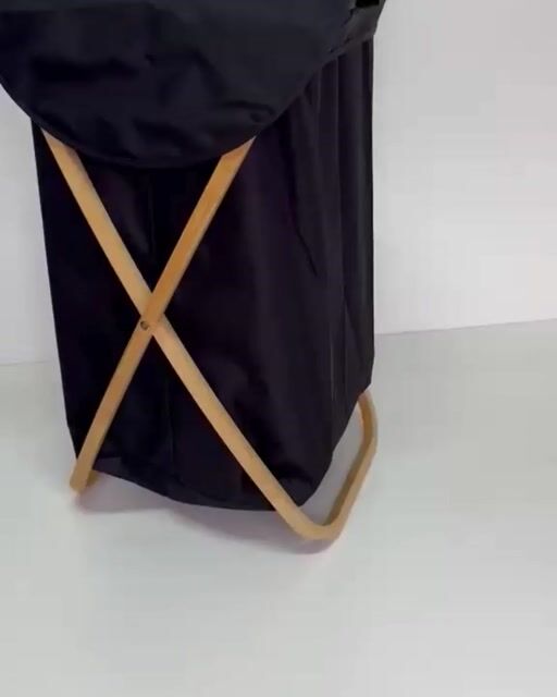 Video de interio