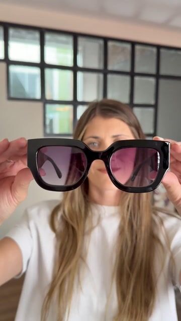 Video de Rimland® Argentina