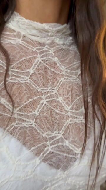Video de Remera Kaela