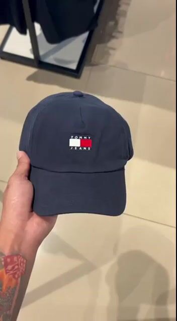 Vídeo de Euphoria Store