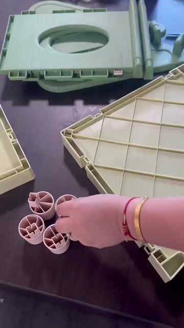 Video de Baires4 | Home & Office