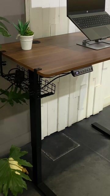 Video de Baires4 | Home & Office