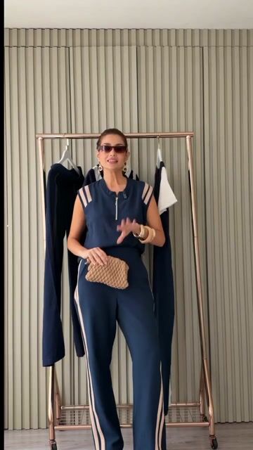 Vídeo de To Fashion