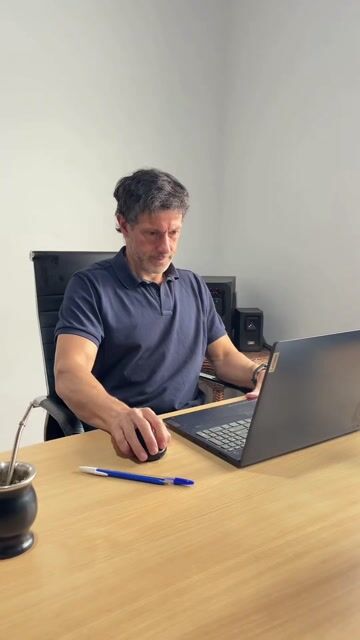 Video de CDTek