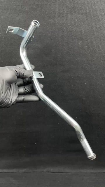 Vídeo de RibPeças Distribuidora