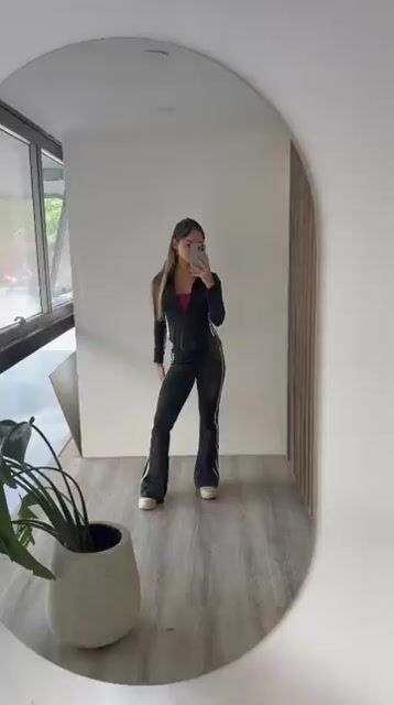Video de Línea Fit