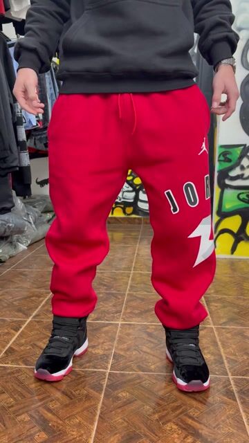 Video de Dres Urban