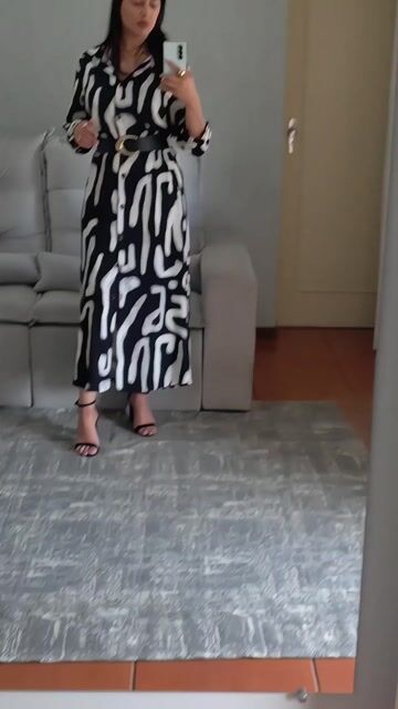 Vídeo de Divina Luz