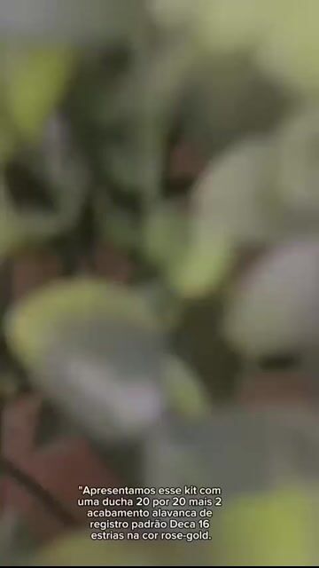 Vídeo de Paulimarx Conceito - O melhor em metais para sua Casa: Torneira, Chuveiro, Ducha, Ralo, Misturador, Válvula, Acabamento