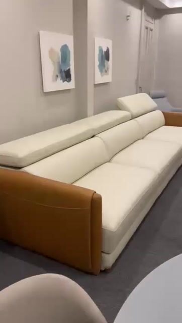 Video de HolaCasa | Muebles y Deco de Diseño | Banfield, Buenos Aires