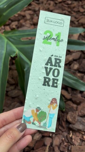 Vídeo de plante1papel