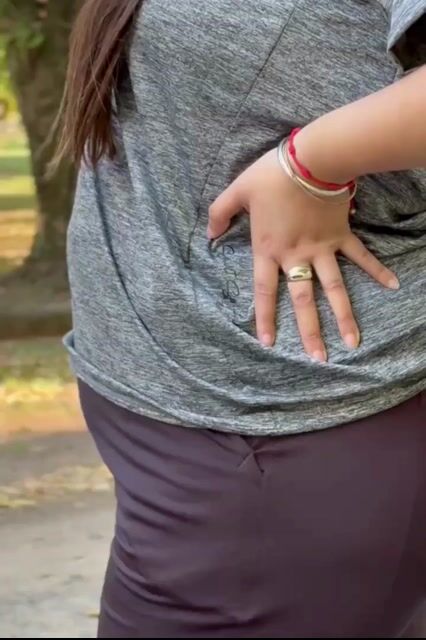 Video de Savit Sportswear