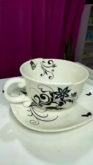 Video de Pandy Store