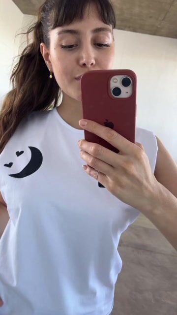 Video de BENKA MAYORISTA 