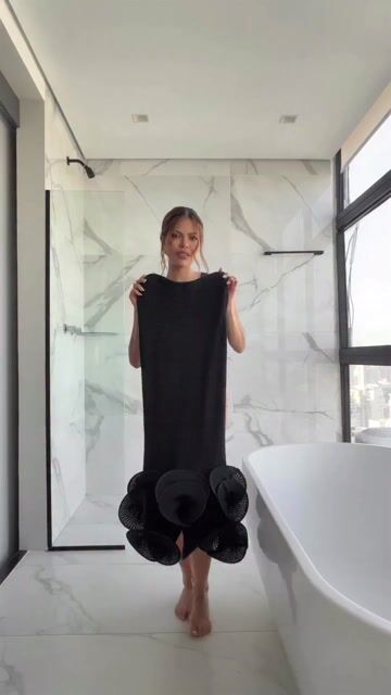 Vídeo de You Boutique
