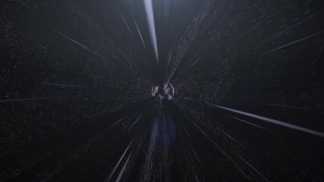 Video de Volvik