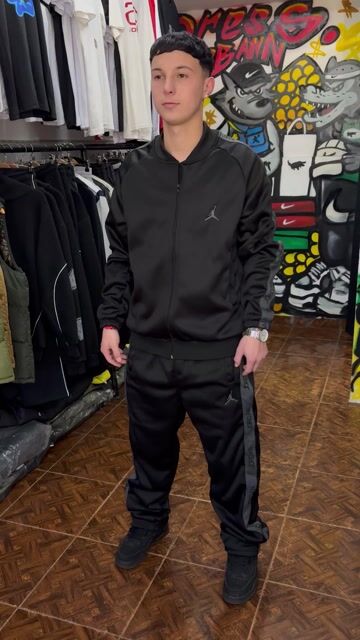 Video de Dres Urban
