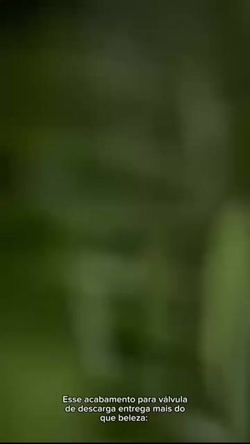 Vídeo de Paulimarx Conceito - O melhor em metais para sua Casa: Torneira, Chuveiro, Ducha, Ralo, Misturador, Válvula, Acabamento