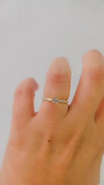 Vídeo de Aevi Galeria