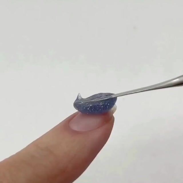 Video de Solución para Polygel Pink Mask 200ml