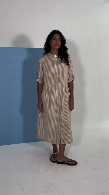 Vídeo de Atelier Luci Marçal