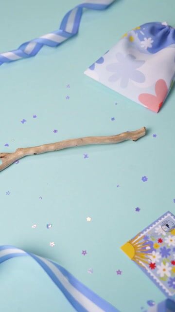 Video de Nanumba Arte I Pequeños objetos, grandes significados