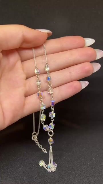 Video de Pok_joyas