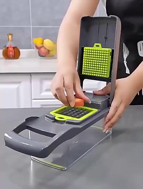 Vídeo de Estilo Premium