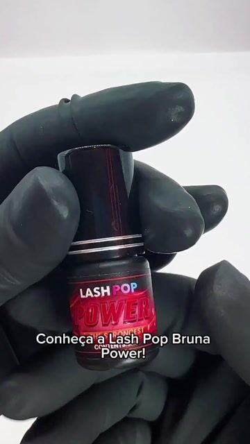 Vídeo de Sobelle